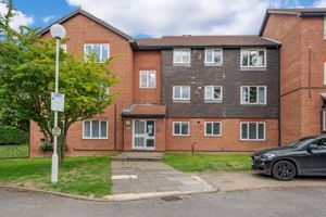 Photo 11- click for photo gallery